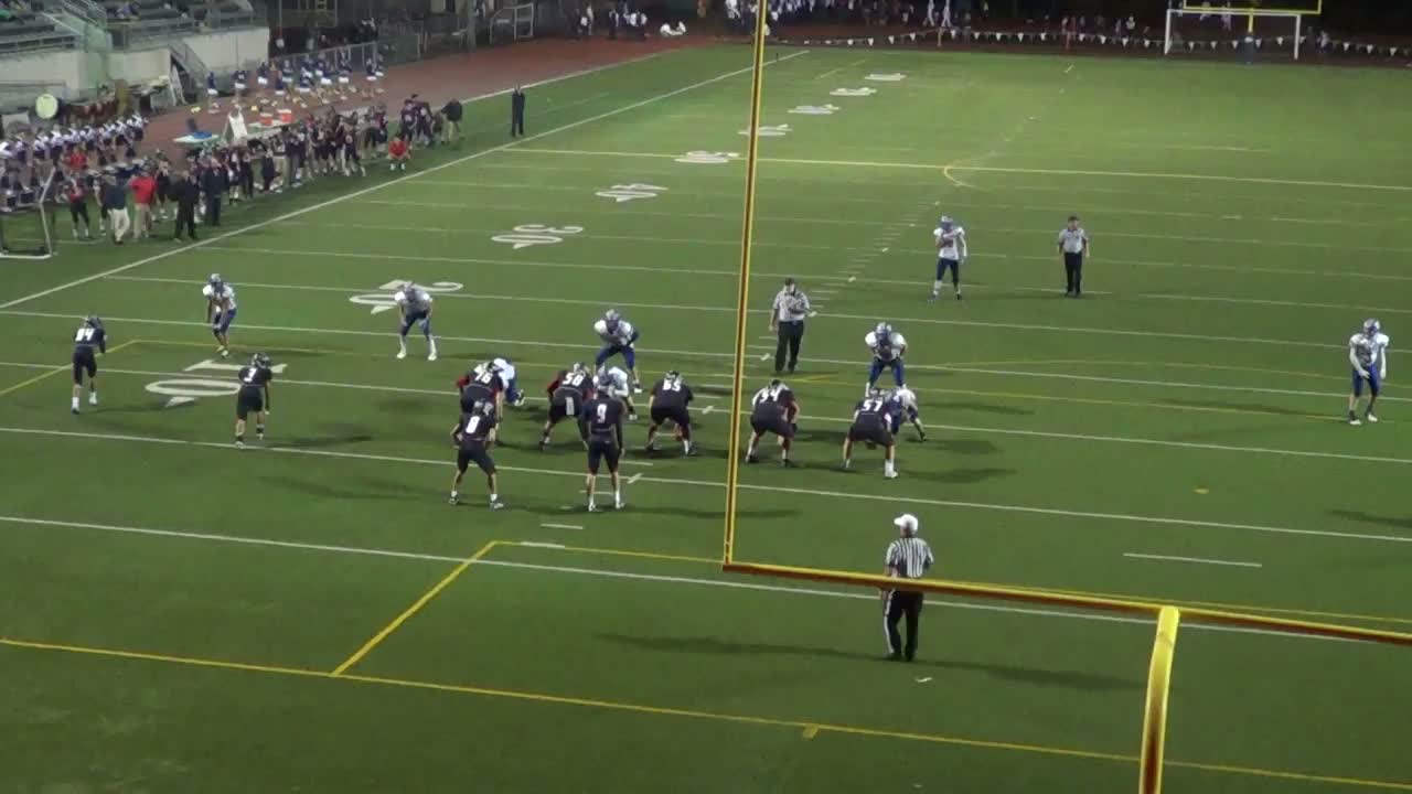 Bainbridge Island High School Coaches Bainbridge Island High School Coaches
