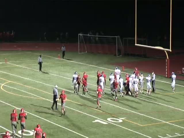 Simply norther lebanon midget football what Norther lebanon midget football have thought