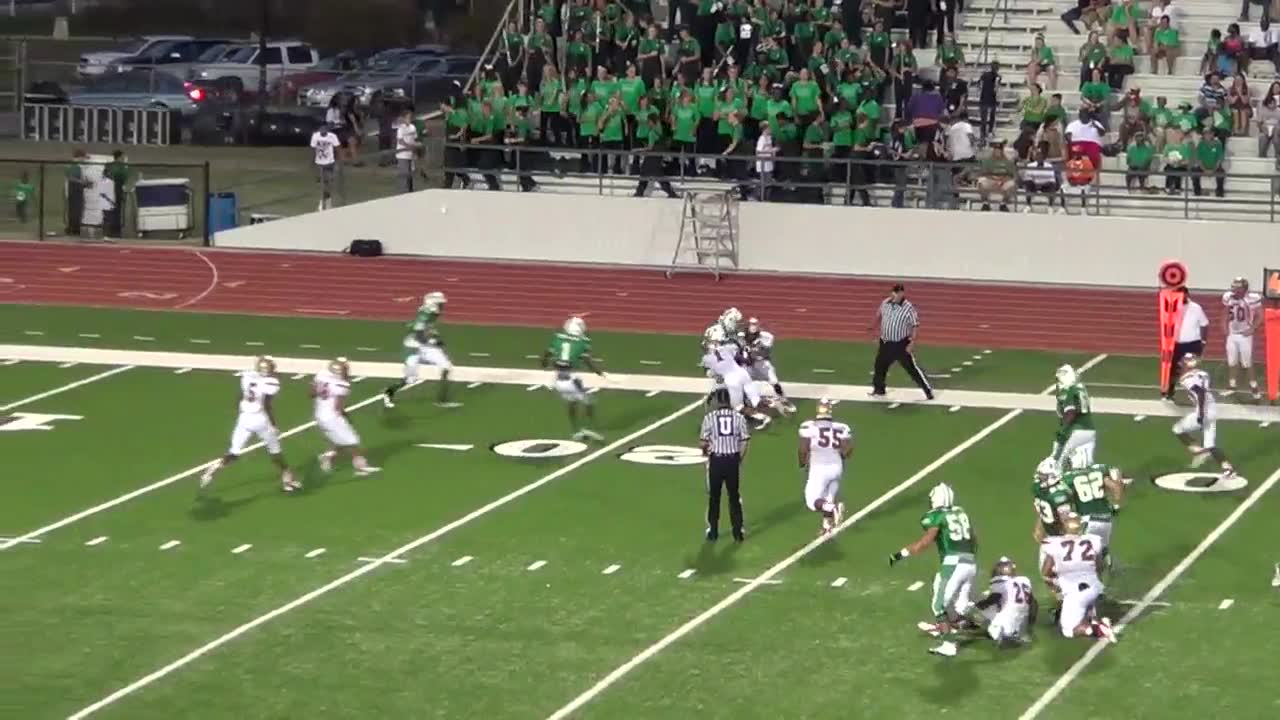 Football