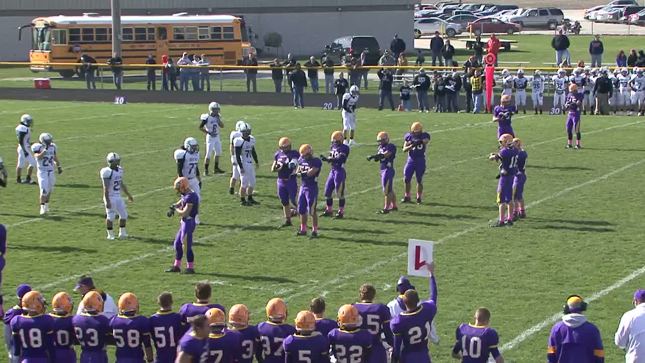 5C5W_XXL.jpg?v=A54409807219D008