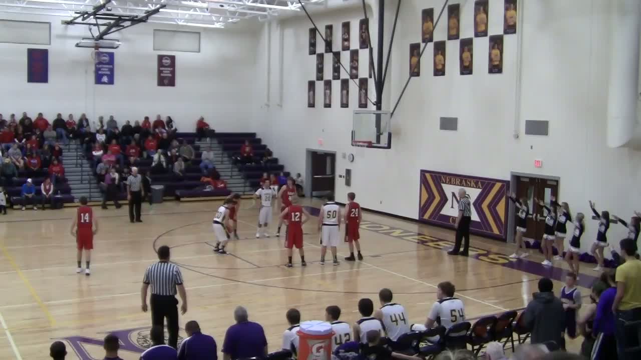 High School Codes in Nebraska Top Schools in the USA