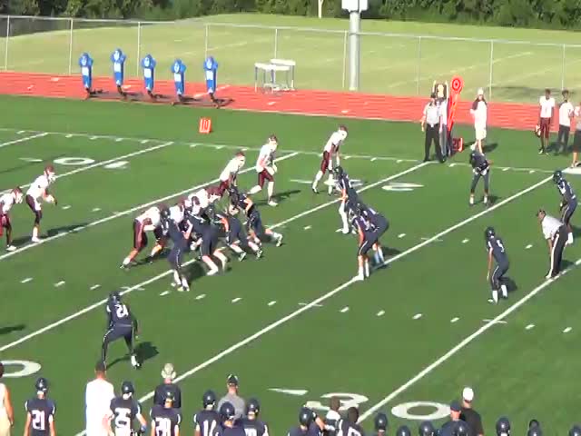 Red Oak High School Vs Wylie East High School RED OAK JV FOOTBALL red-oak-high-school-vs-wylie-east-high-school-red-oak-jv-football