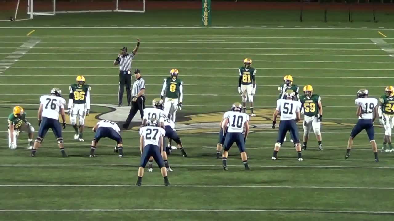 OL Eggert switches from WSU to Oregon OL Eggert switches from WSU to Oregon thumbnail