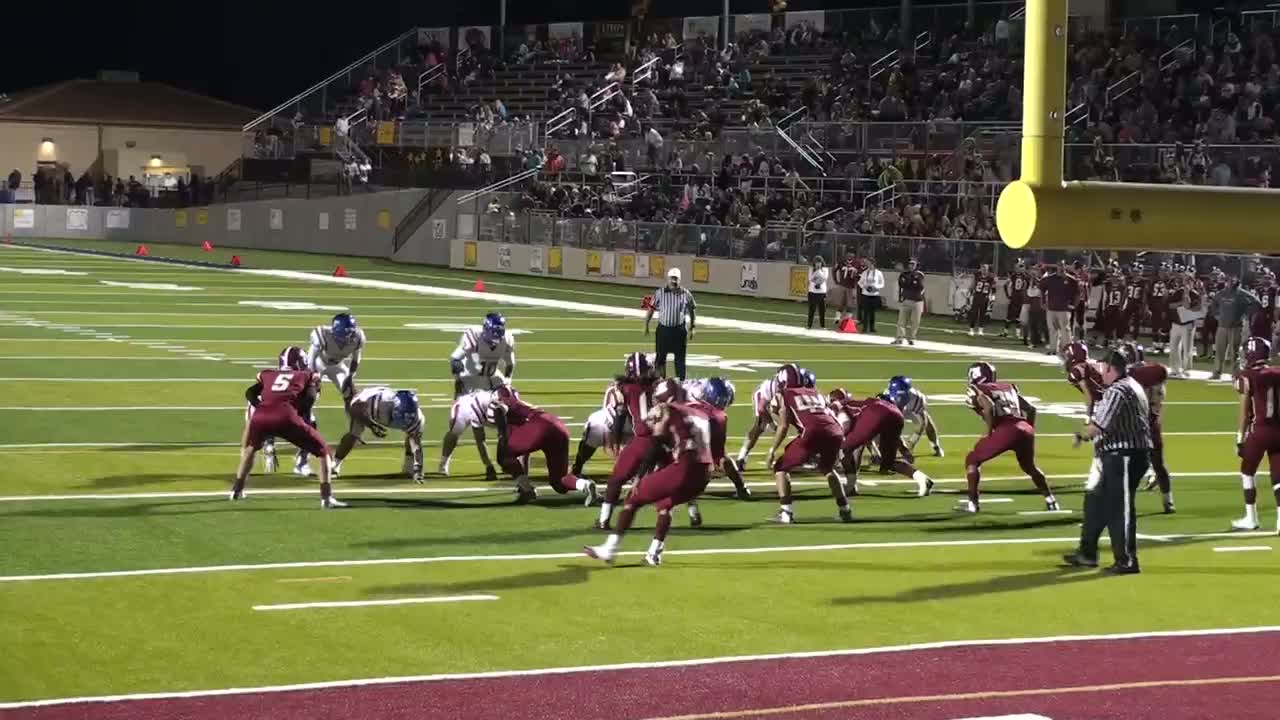 vintage high school vintage high school