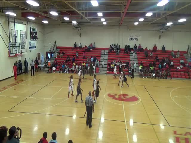 gay dating site grinder