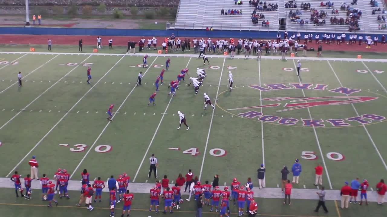 Football time Soccer field, Football, Soccer