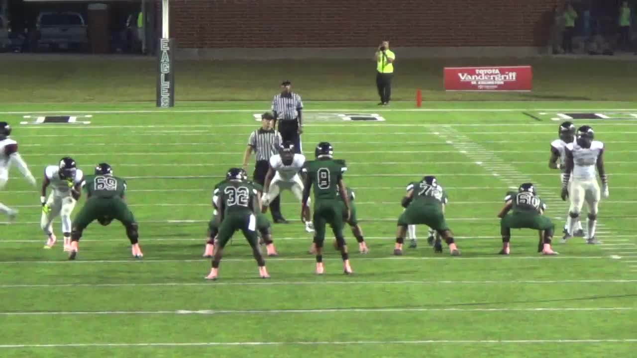 mac assist desk software slic network solutions