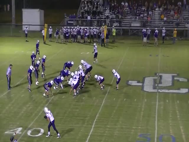 Oliver Springs Football | MaxPreps Oliver Springs Football | MaxPreps