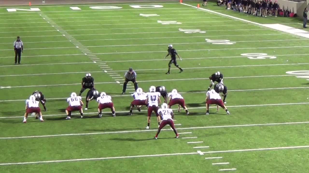keller-central-high-school-vs-denton-guyer-wildcats-zion-purvis