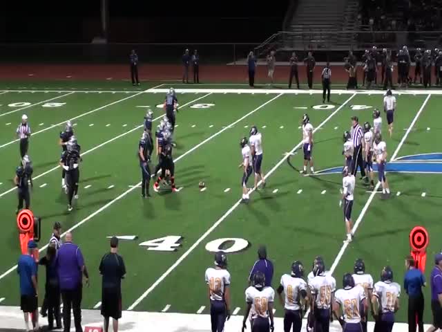 Aia365 Owls Blow Out Scorpions 95 50 This Is The Home Of