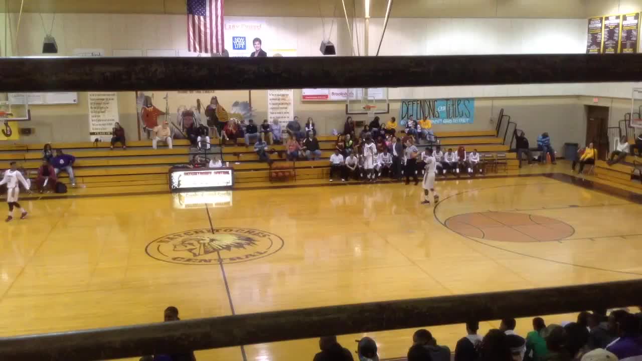 301 Moved Permanently