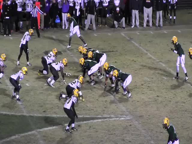 Greenwood (SC) Football | MaxPreps Greenwood (SC) Football | MaxPreps