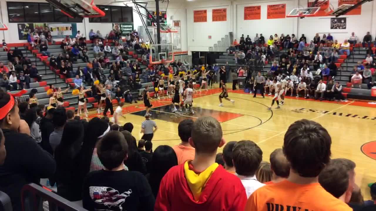 Shawnee Mission Northwest High School Vs Shawnee Mission West James shawnee-mission-northwest-high-school-vs-shawnee-mission-west-james