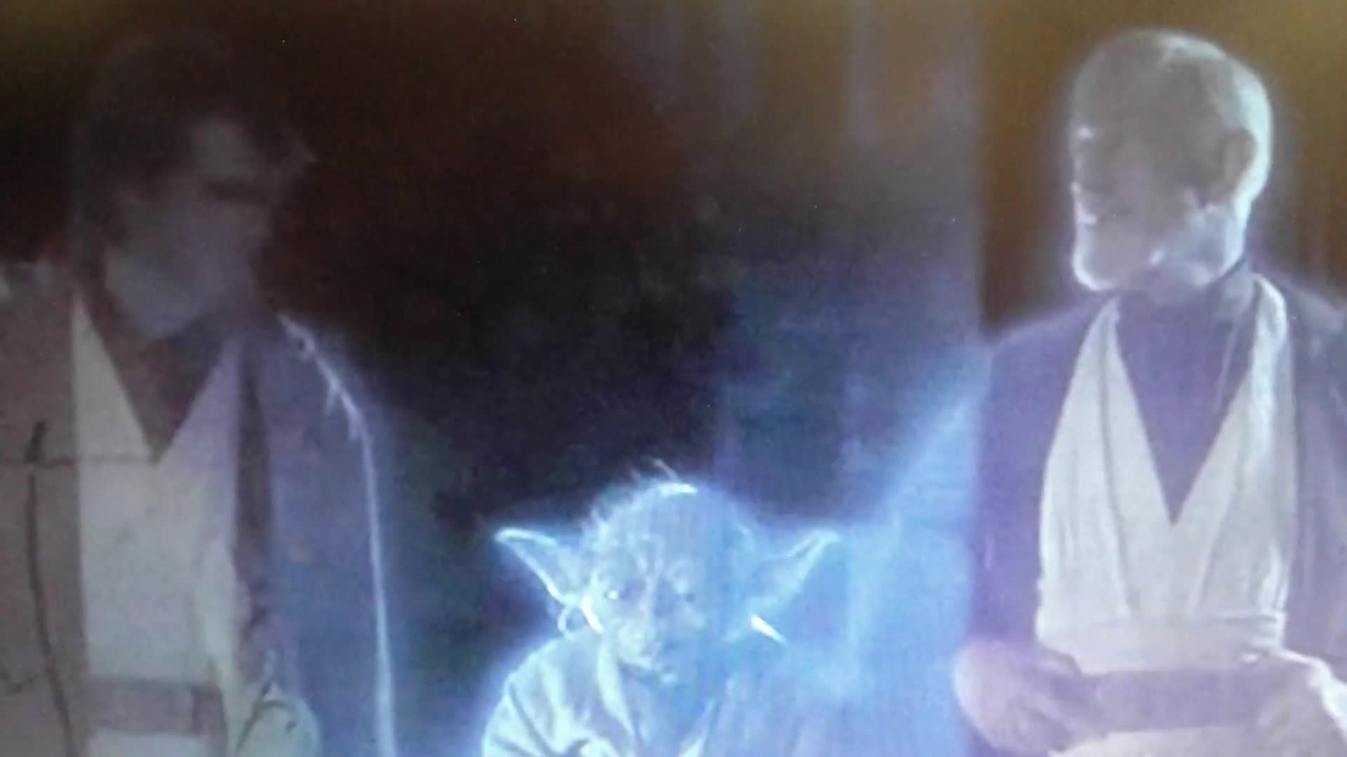 Maple Grove High School Champlin Park High highlights Hudl