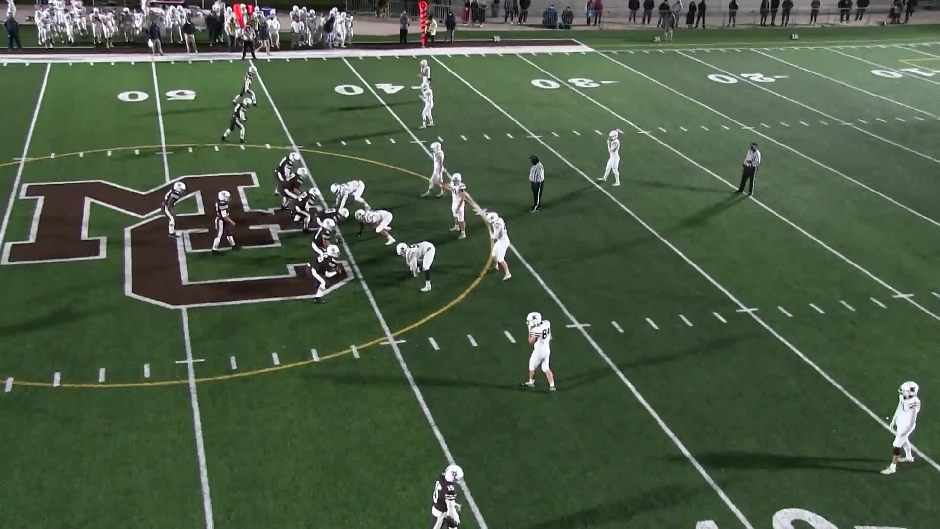 Chicago Mt Carmel HS Football Video Highlight Of Saint Viator High chicago-mt-carmel-hs-football-video-highlight-of-saint-viator-high