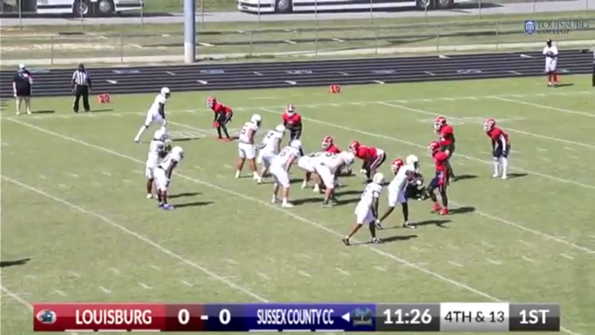 Freshman Film