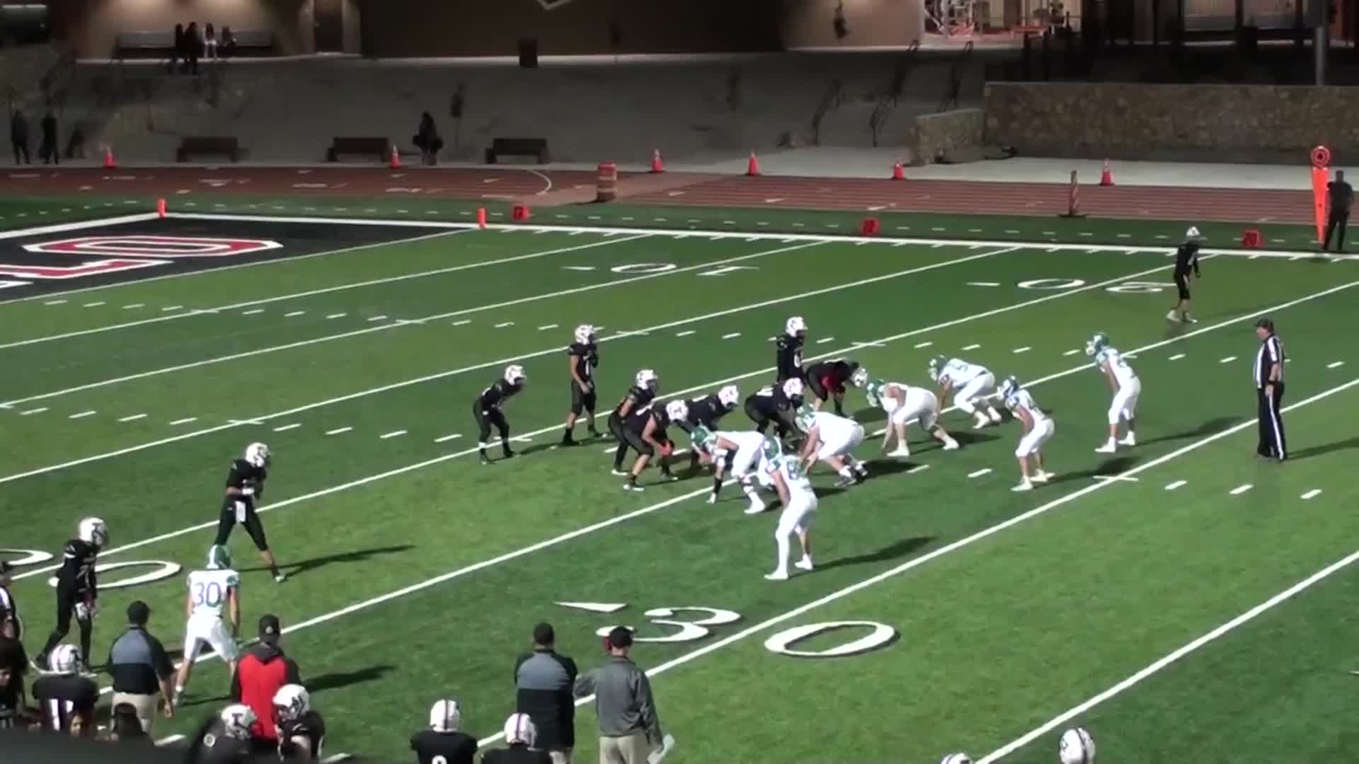 Adolfo Sanchez S Tornillo Tx Video Adolfo Sanchez S Highlights