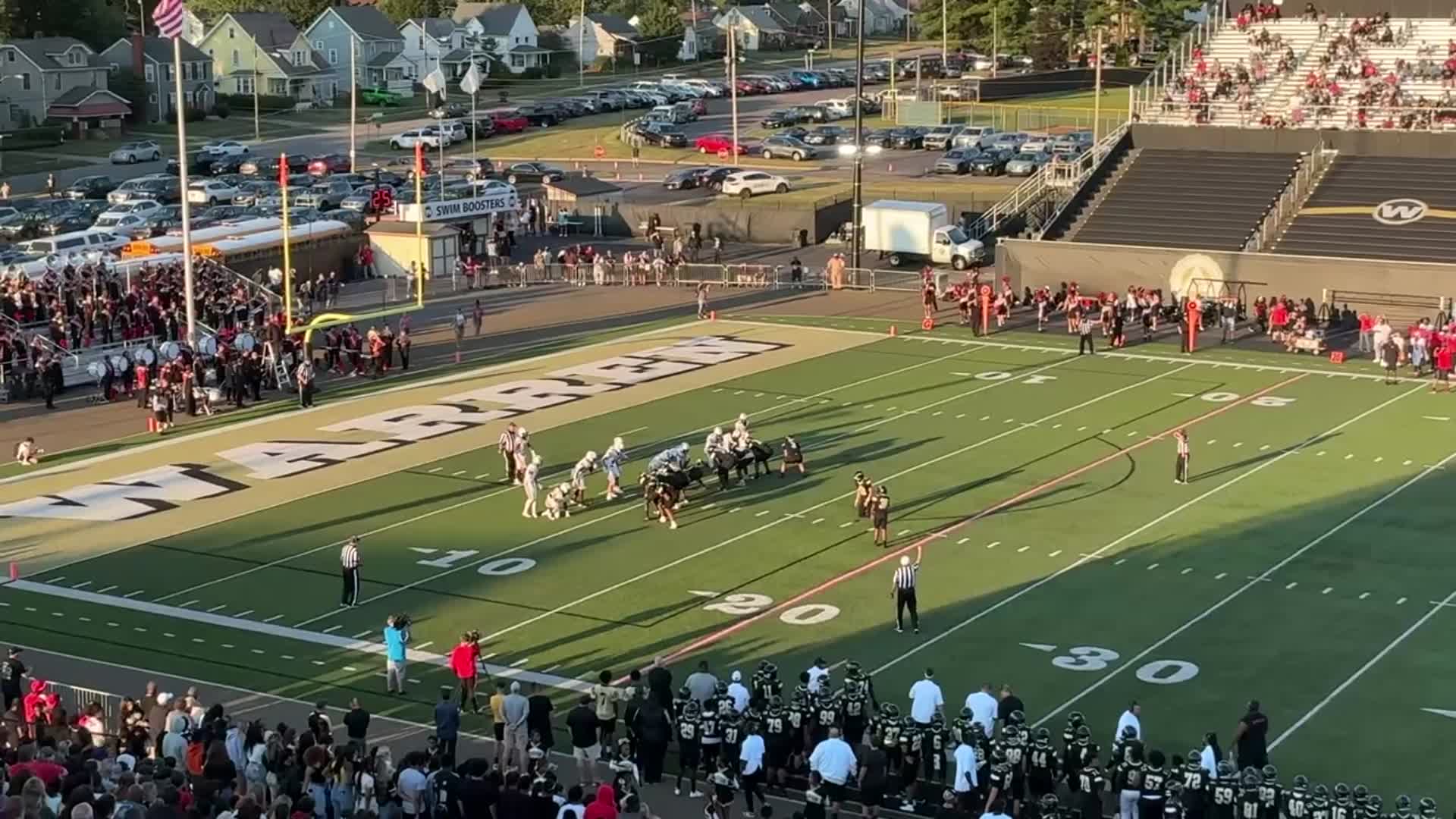 Jerron Edmonds Jaron Edmonds 2027 K/P - Jaron Edmonds highlights - Hudl