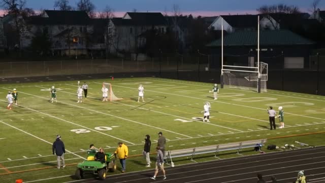Boys Varsity Lacrosse Langley High School Mclean Virginia Lacrosse Hudl Boys Varsity Lacrosse Langley High School Mclean Virginia Lacrosse Hudl