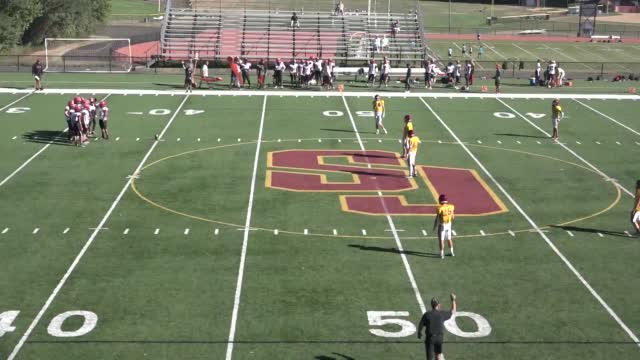 Bryce Prince - Hudl