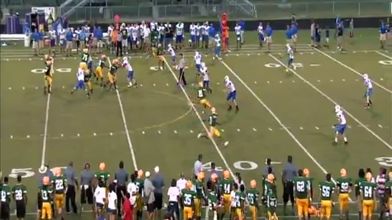 vs-bell-county-high-school-cj-walker-highlights-hudl