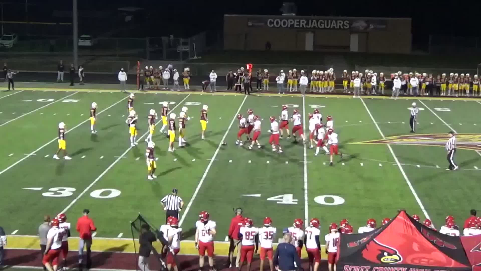 Timmy Emongo 2027ATH JR Season - Timmy Emongo highlights - Hudl