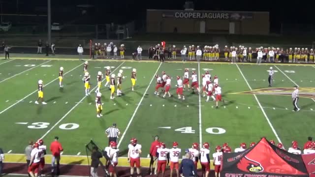 Timmy Emongo - Hudl
