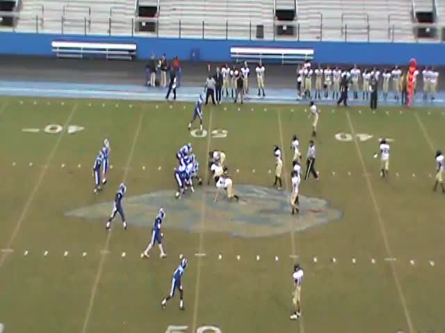 Prhs 9th Grade Football Peachtree Ridge High School Suwanee