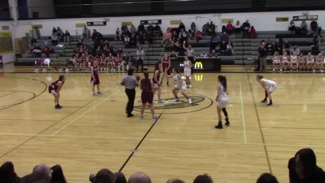 Girls Varsity Basketball Centennial High School Boise Idaho Basketball Hudl Girls Varsity Basketball Centennial High School Boise Idaho Basketball Hudl