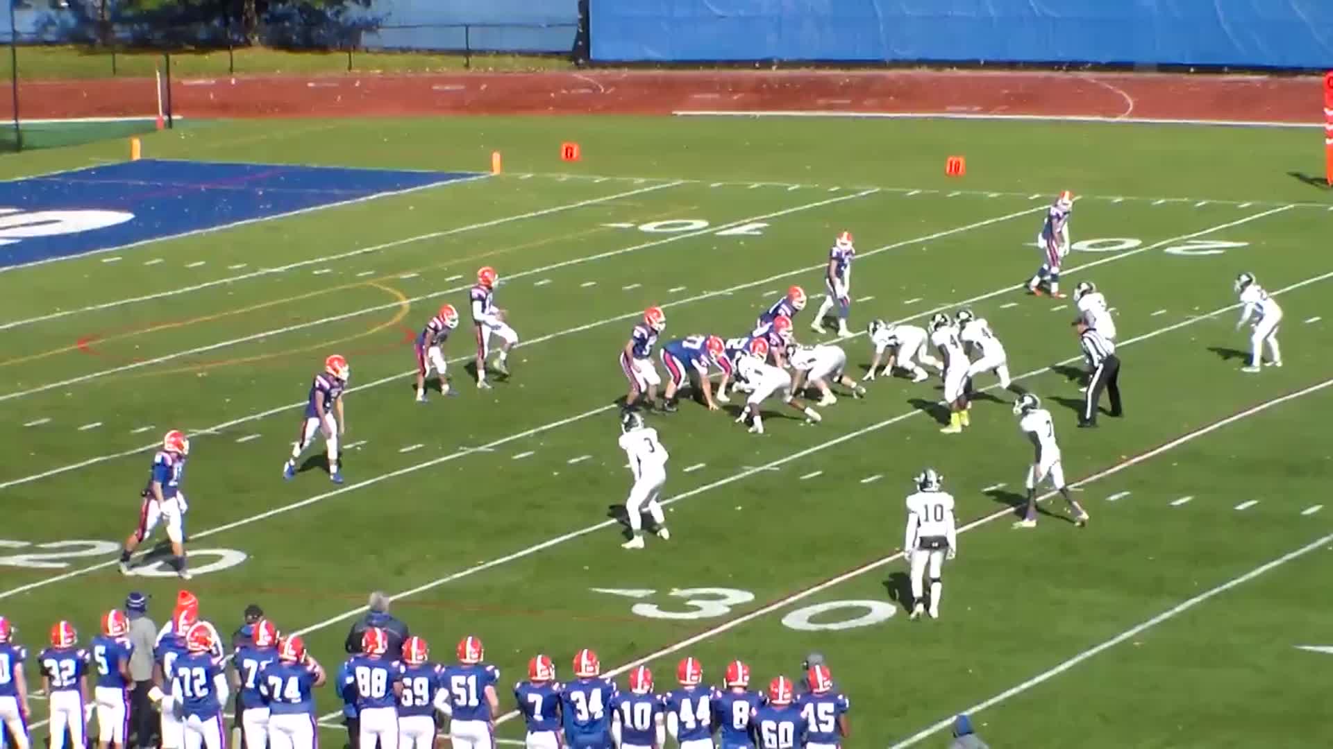 chester-hs-football-video-chester-football-highlights-spackenkill
