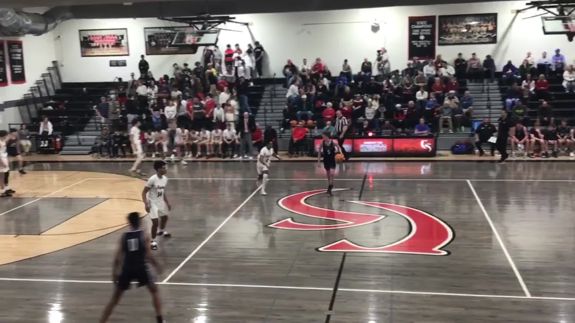 Xavier Bland 2223 Soph Highlights! Xavier Bland highlights Hudl