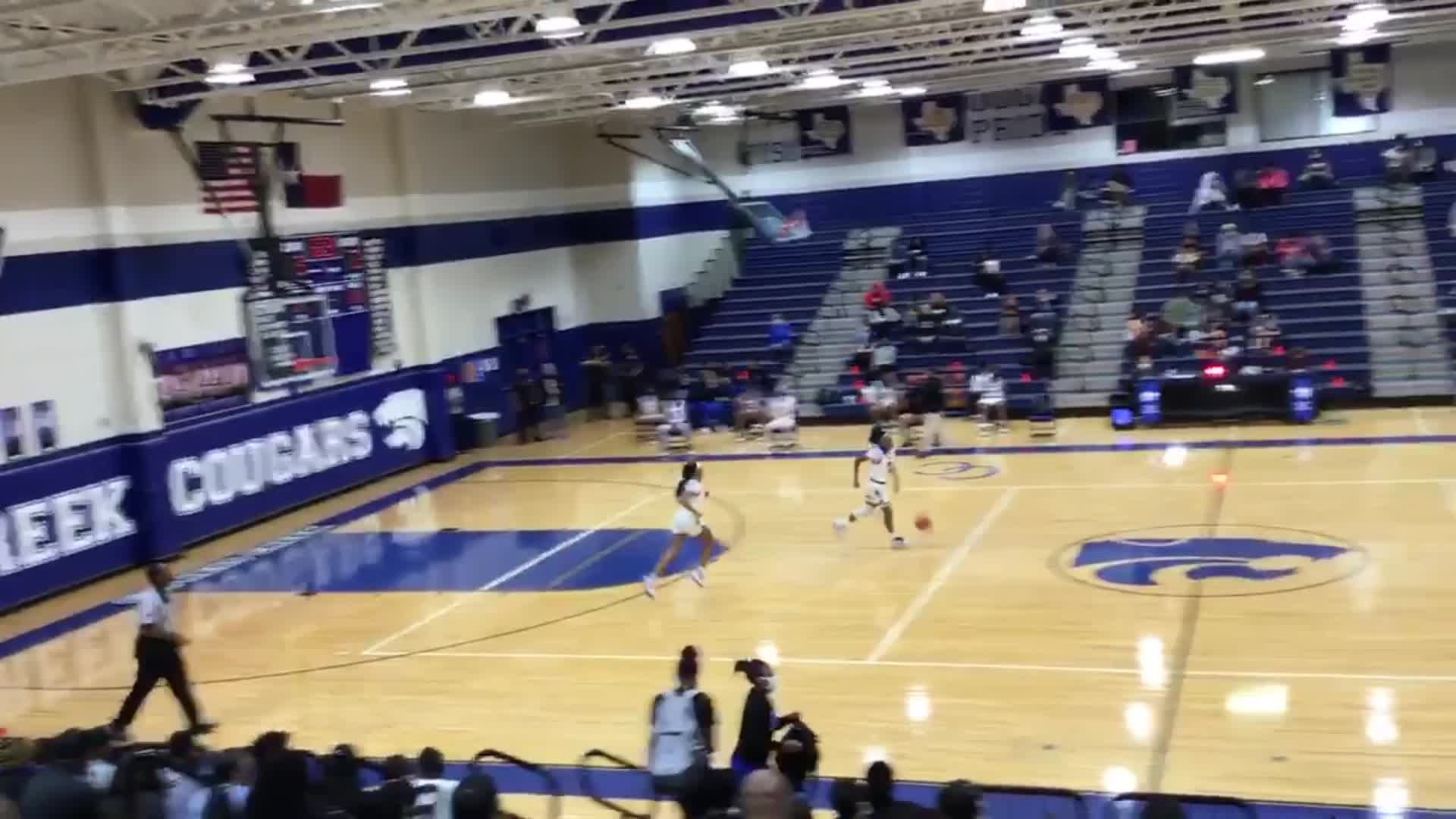 Cypress Creek High School Houston Tx Girls Varsity Basketball Cypress Creek High School Houston Tx Girls Varsity Basketball