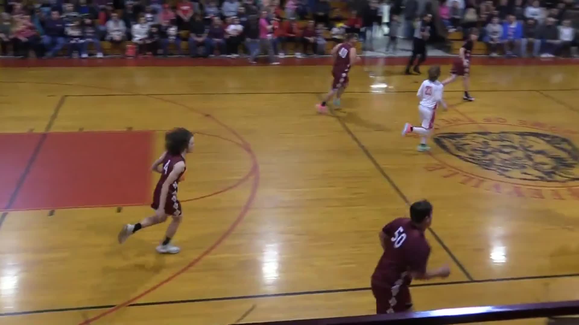 Foyil (OK) High School Sports Football, Basketball, Baseball