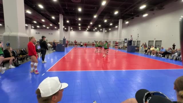 Piper Hanson - Hudl