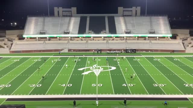 Girls Varsity Soccer Prosper High School Prosper Texas Soccer Hudl Girls Varsity Soccer Prosper High School Prosper Texas Soccer Hudl