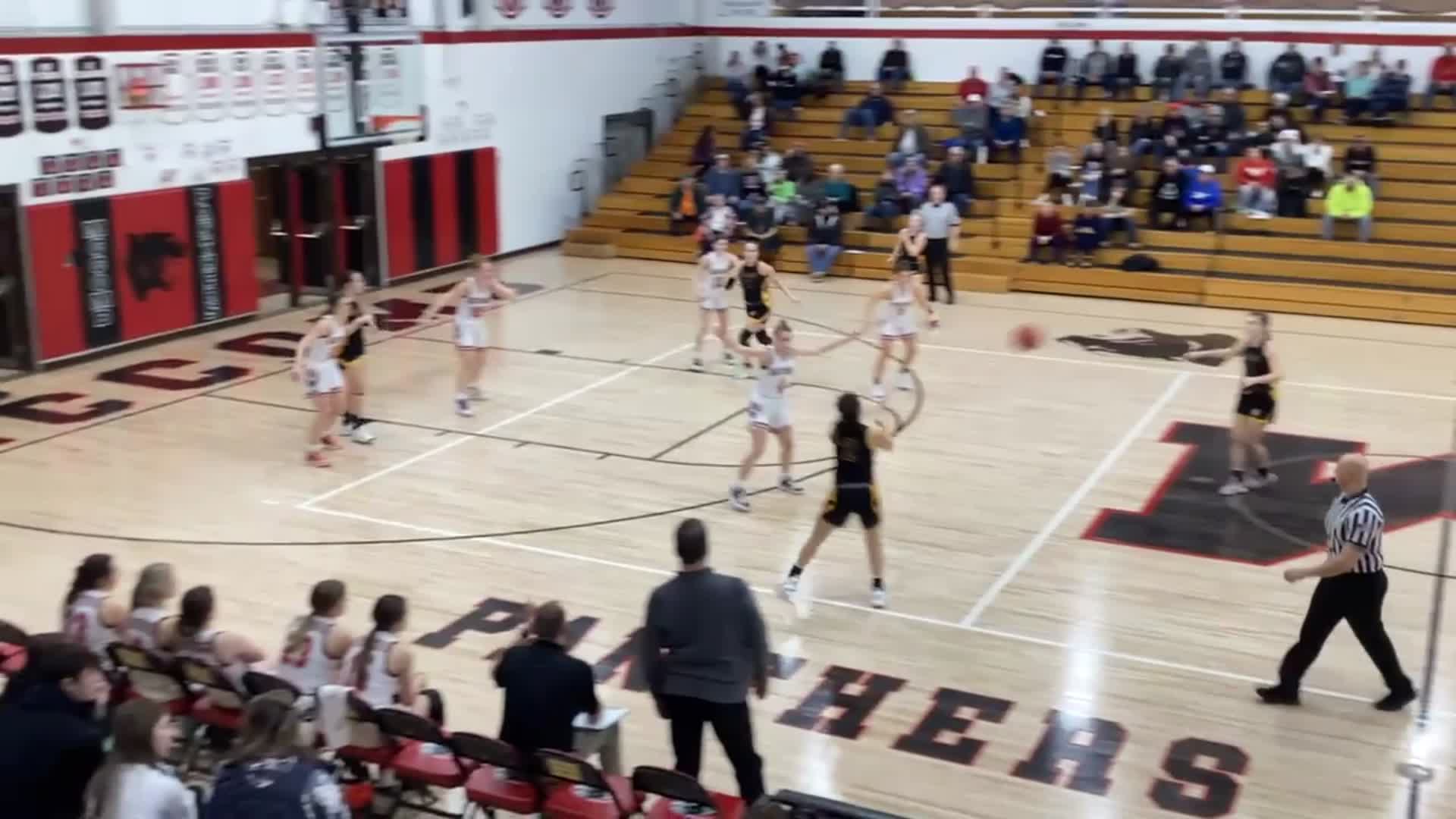 Leipsic (OH) High School Sports Football, Basketball, Baseball