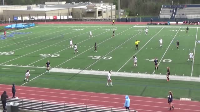Girls Soccer Centennial High School Roswell Georgia Soccer Hudl Girls Soccer Centennial High School Roswell Georgia Soccer Hudl