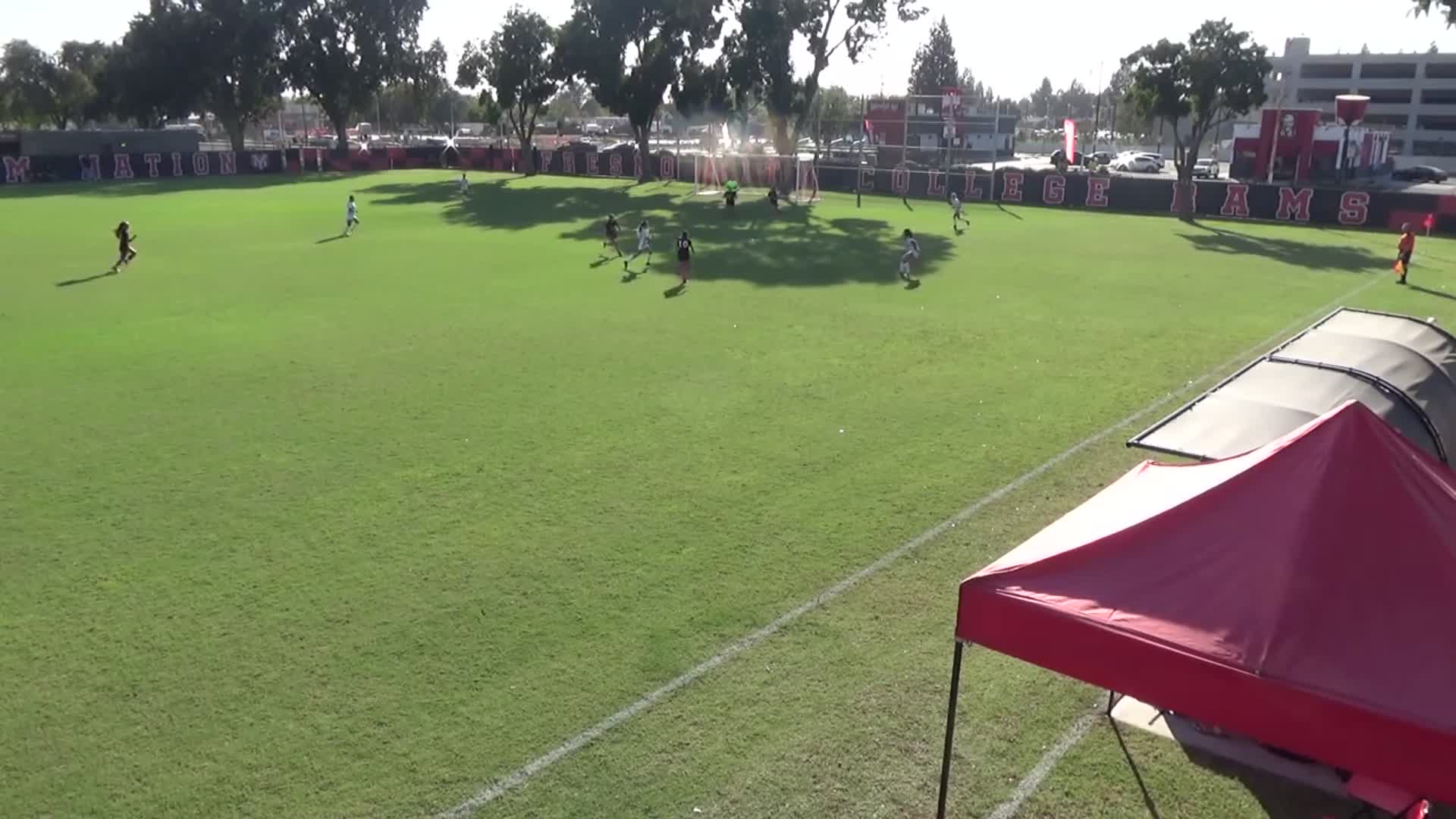 Untitled Video Fresno City College Highlights Hudl untitled-video-fresno-city-college-highlights-hudl