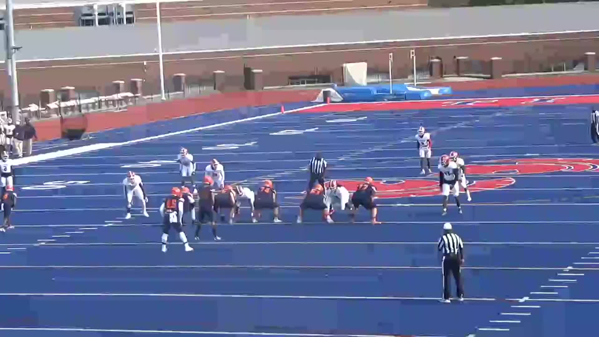 nassau-community-college-zayden-murillo-highlights-hudl