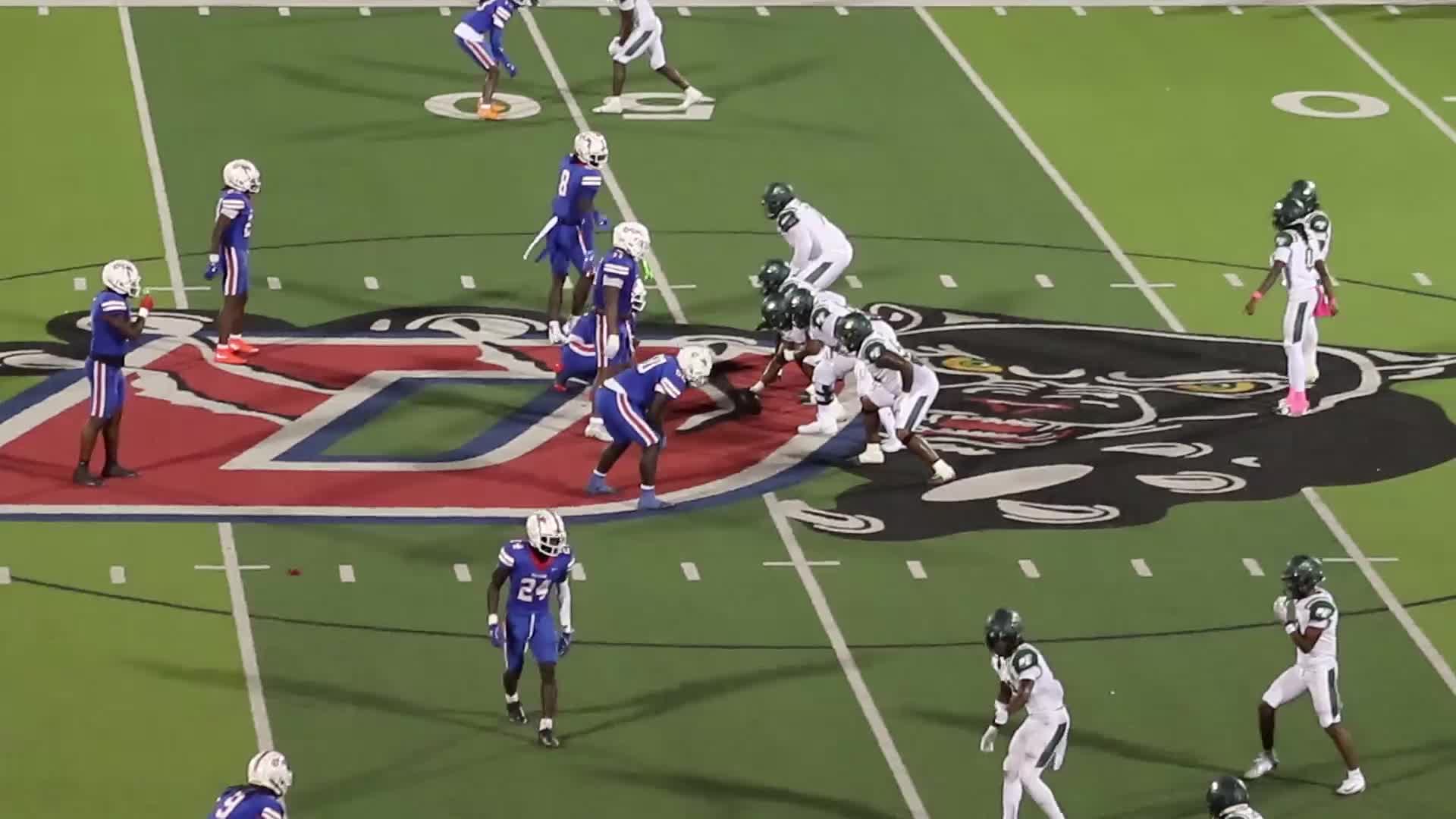 #11 Dylan Williams SR SZN Highlights - Dylan Williams highlights - Hudl