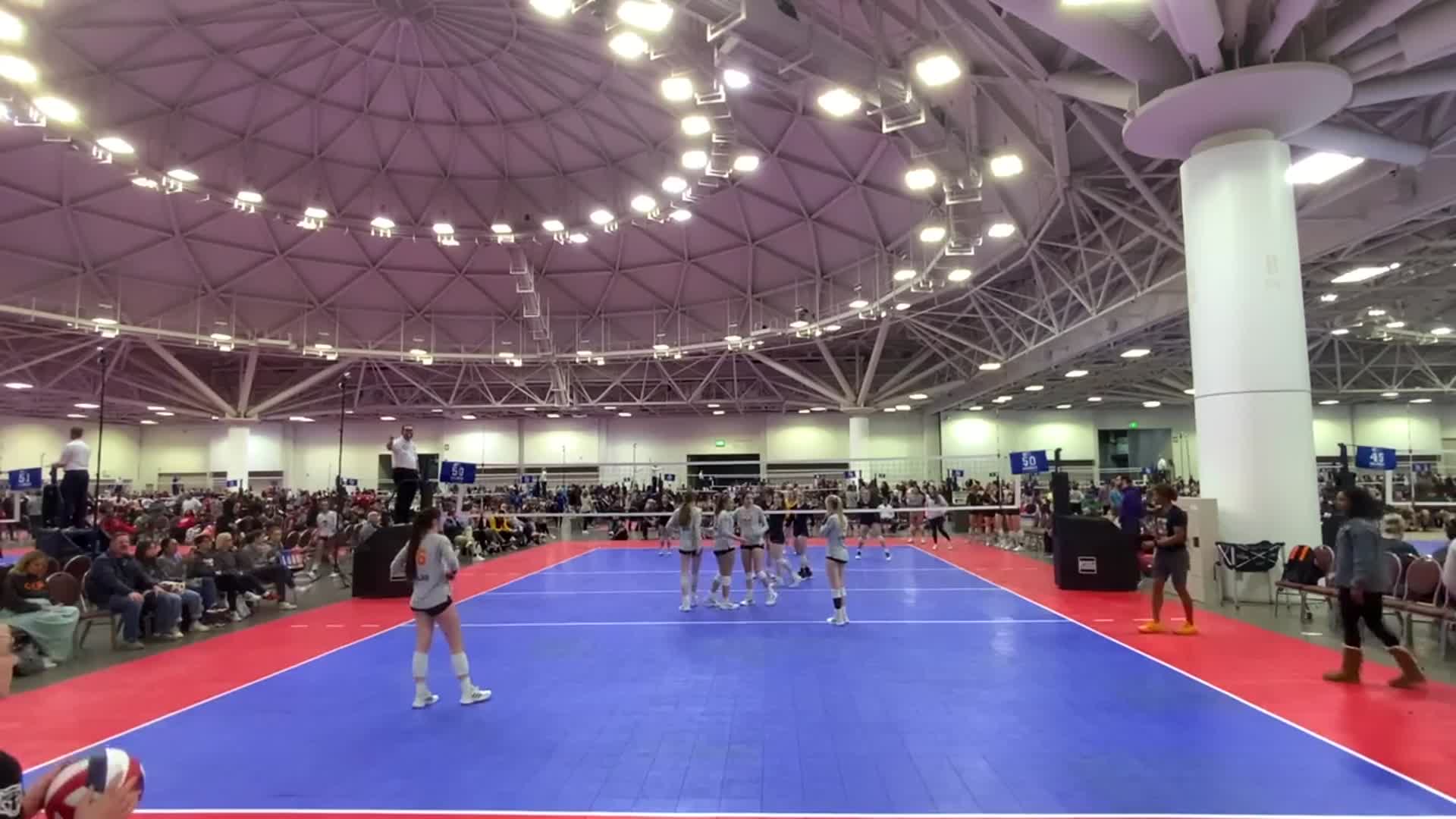 Iowa Rockets Logo Iowa Rockets 16-1 - Mikayla Buhr highlights - Hudl
