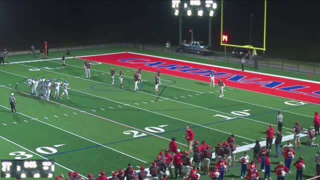 Timmy Emongo - Hudl