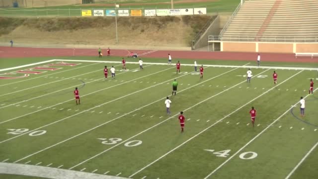 Dodge City Men S Soccer Dodge City Community College Dodge