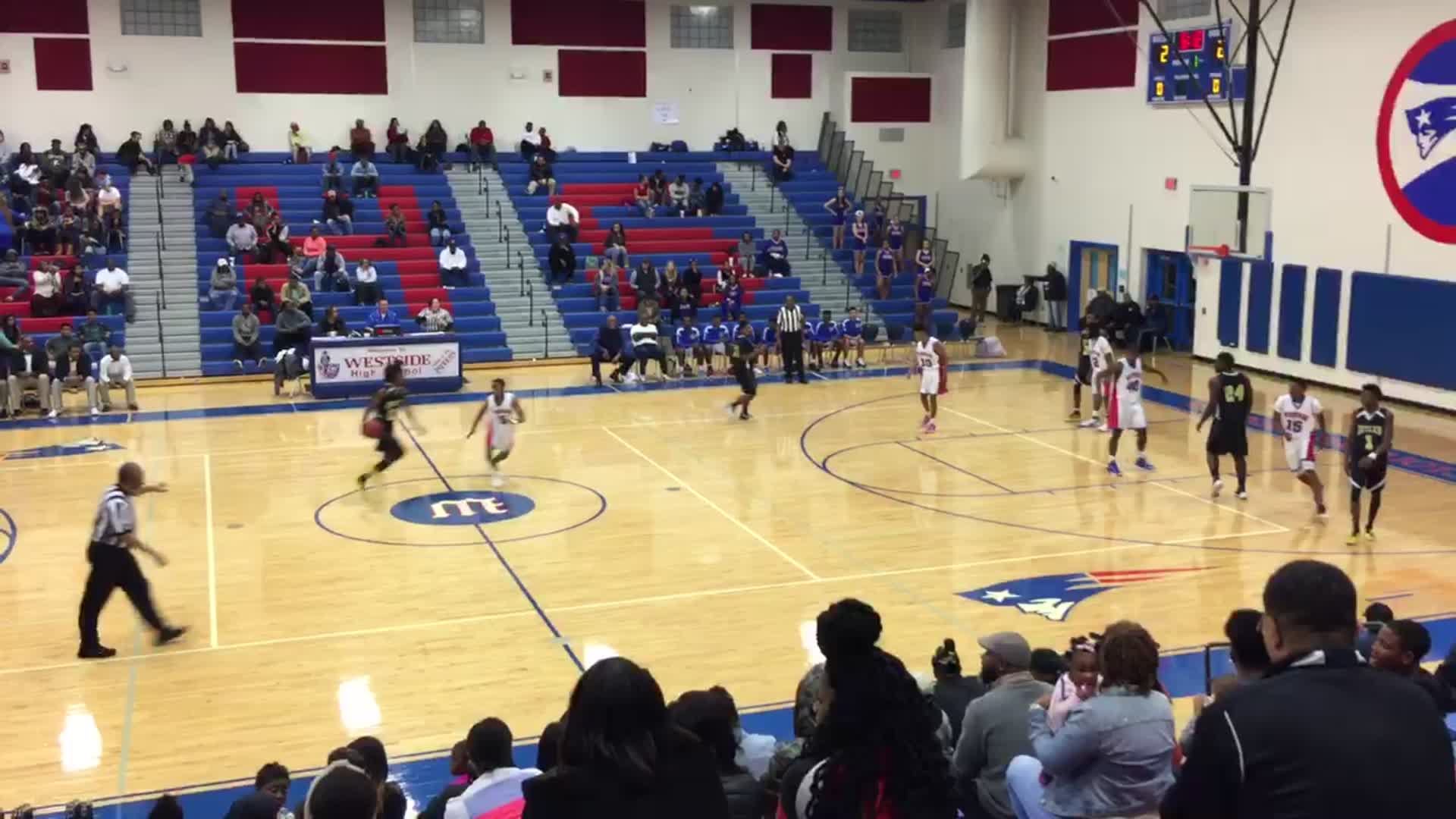 Keith Littles Augusta Ga Video Keith Littles S Highlights