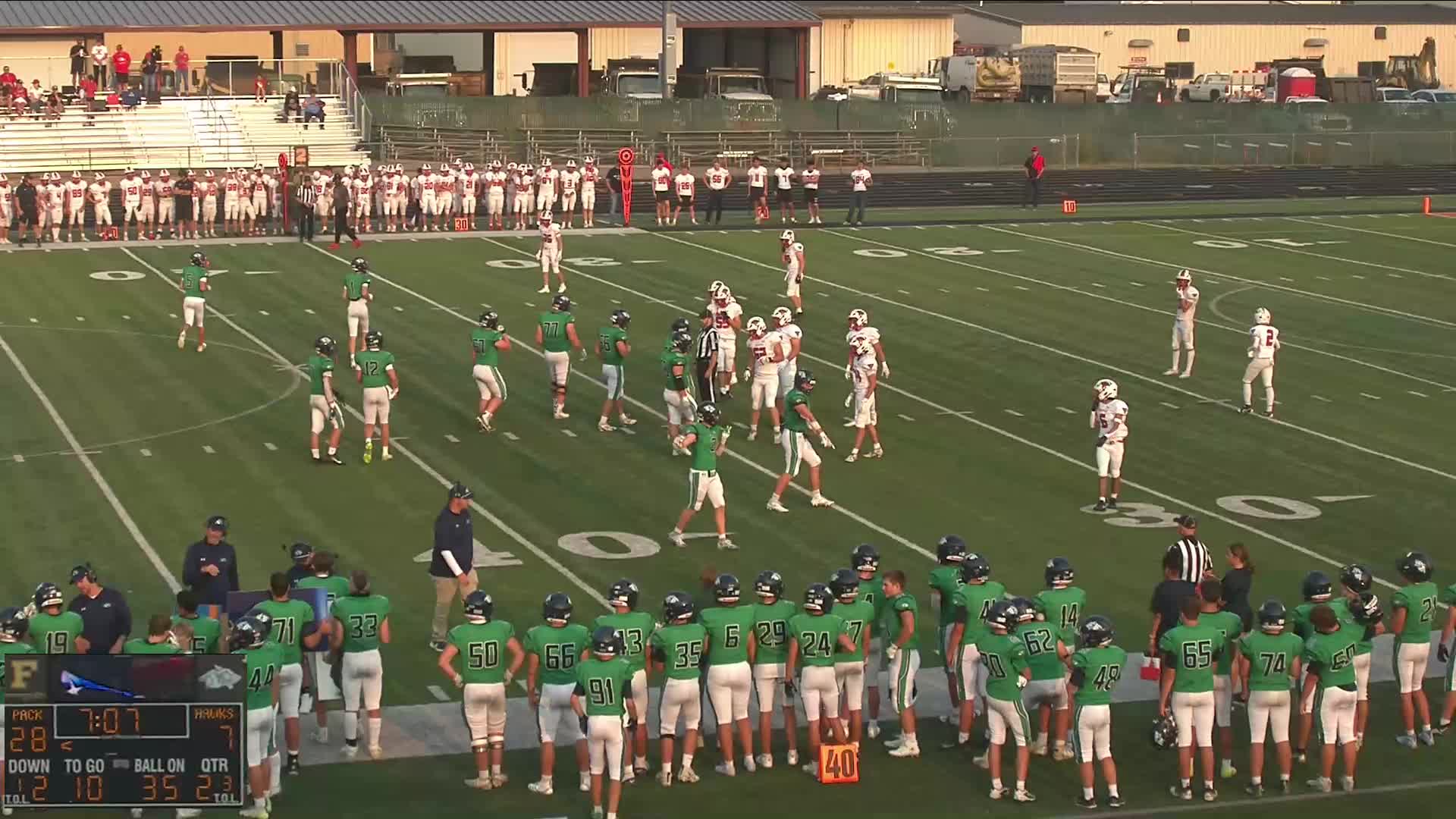 www.hudl.com