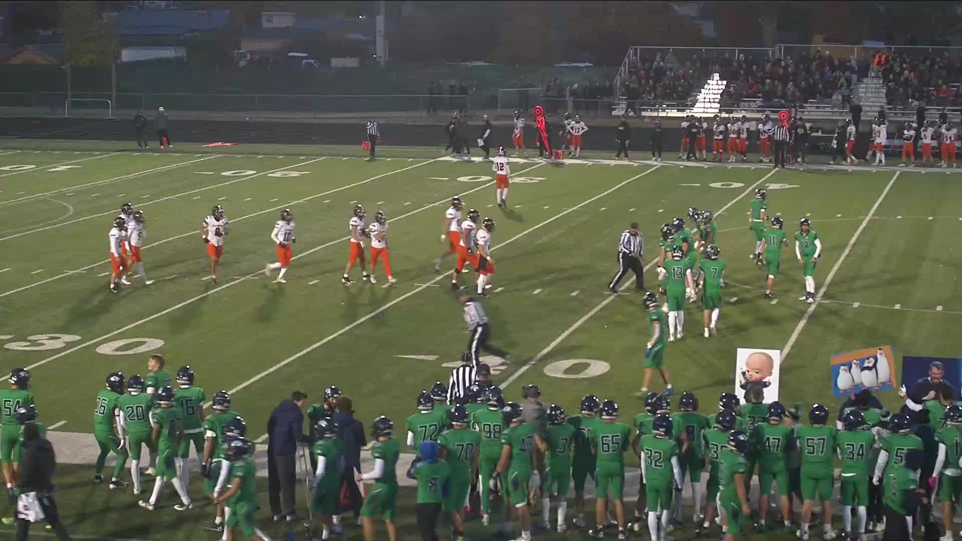 www.hudl.com