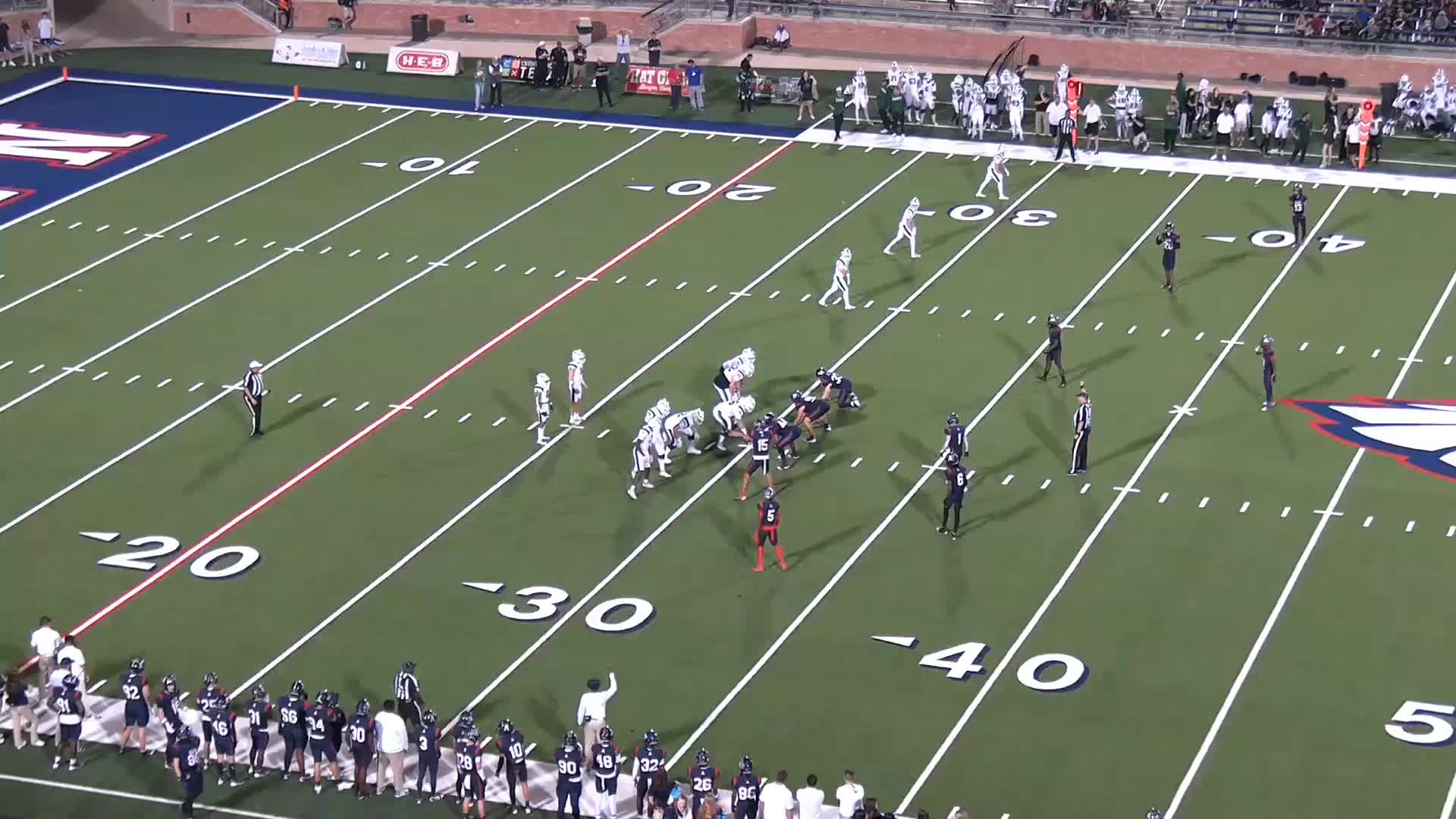 SOPHOMORE YEAR HIGHLIGHTS