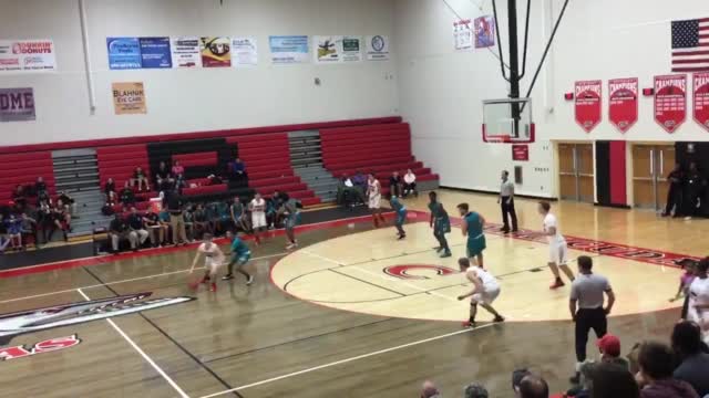 Boys Varsity Basketball New Smyrna Beach High School New Smyrna Beach Florida Basketball Hudl Boys Varsity Basketball New Smyrna Beach High School New Smyrna Beach Florida Basketball Hudl