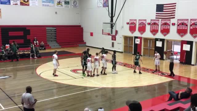 Boys Varsity Basketball New Smyrna Beach High School New Smyrna Beach Florida Basketball Hudl Boys Varsity Basketball New Smyrna Beach High School New Smyrna Beach Florida Basketball Hudl