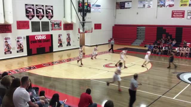 Boys Varsity Basketball New Smyrna Beach High School New Smyrna Beach Florida Basketball Hudl Boys Varsity Basketball New Smyrna Beach High School New Smyrna Beach Florida Basketball Hudl